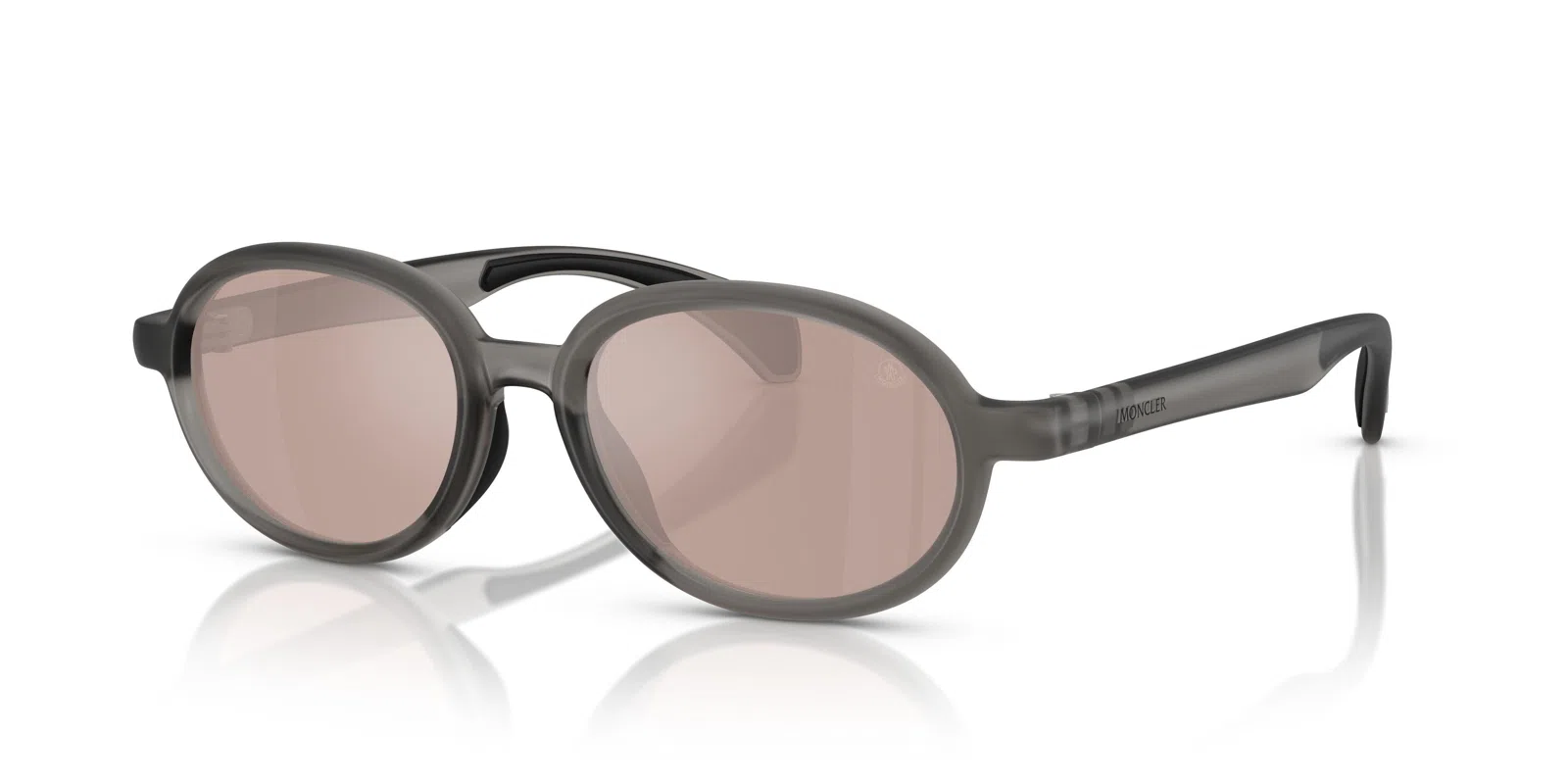 Moncler Caprice 8006 Sunglasses - view 11